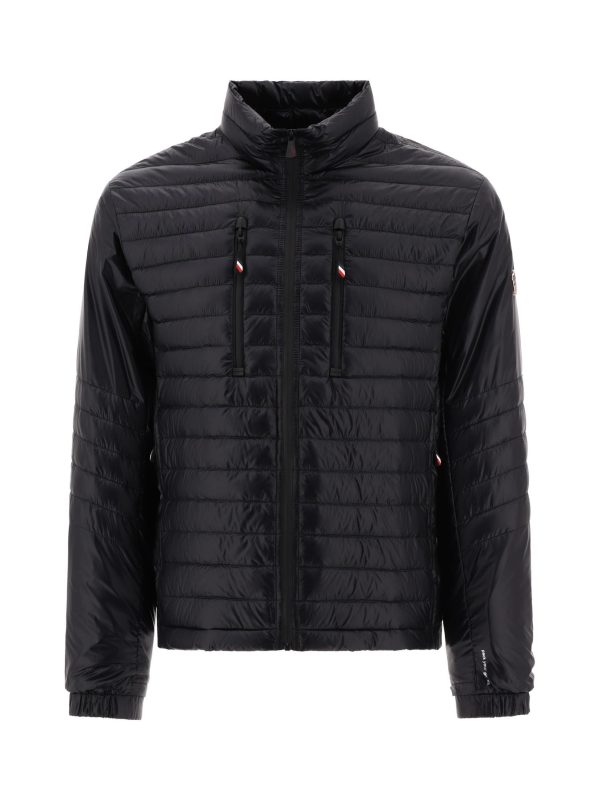 Men's Althaus Down Jacket